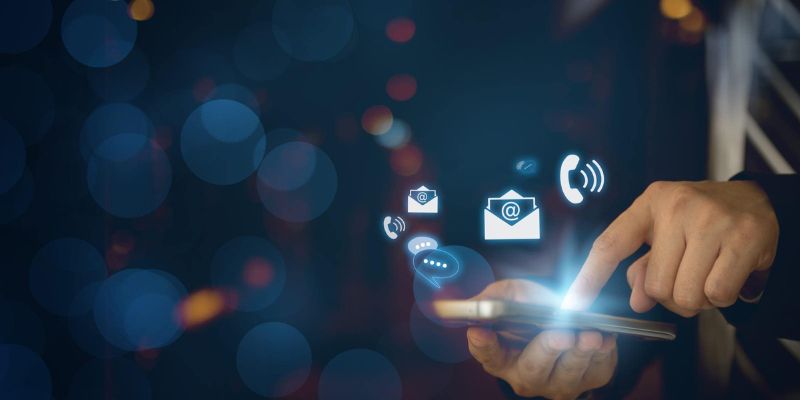 Chú ý cần nắm để nhận sự hỗ trợ thành công