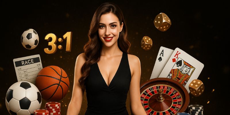 Chú ý anh em cần nắm để nhận thưởng thành công