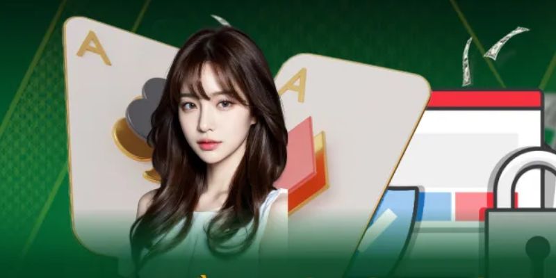 Tổng quan về chính sách bảo mật tại OK9 