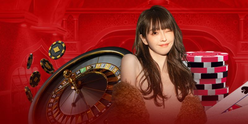 Hậu quả khi bạn không tuân thủ quy định