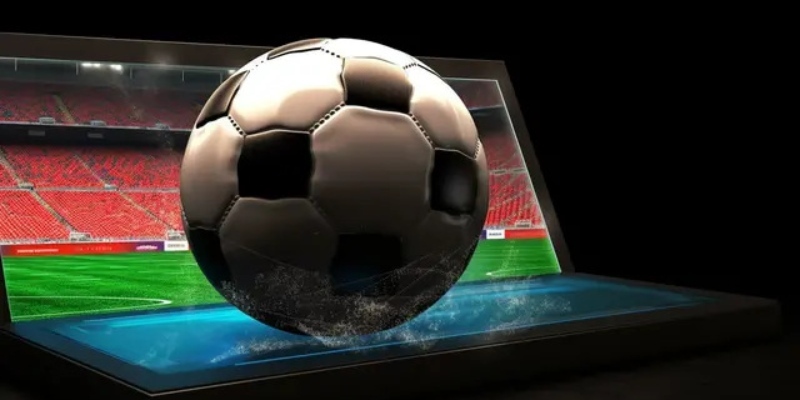 Thuật ngữ mà bạn cần biết khi tham gia cược châu Âu