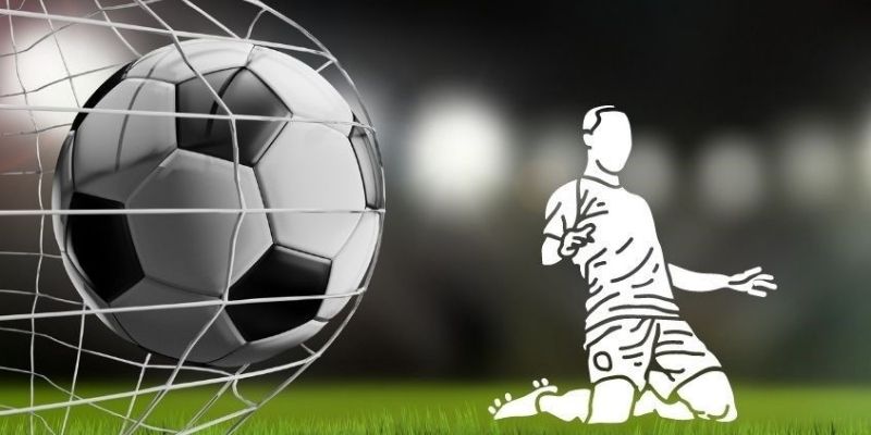 Mẹo cược chấp hiệu quả cho người mới