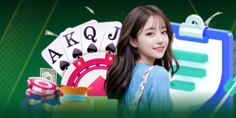 Nội dung của chính sách về bảo mật tại OK9