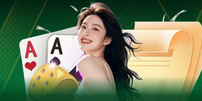 Cơ bản về điều khoản sử dụng tại OK9 