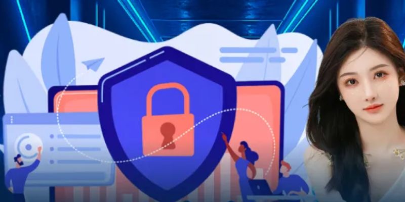 Các điều kiện sử dụng tại nền tảng OK9 