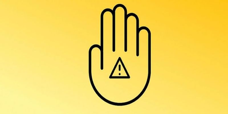 Tổng quan về quy định miễn trừ trách nhiệm OK9