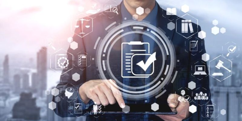 Xử lý hành vi vi phạm điều kiện sử dụng tại OK9 